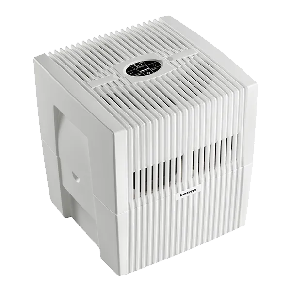 Замена обогревателя Venta LW25 Comfort Plus