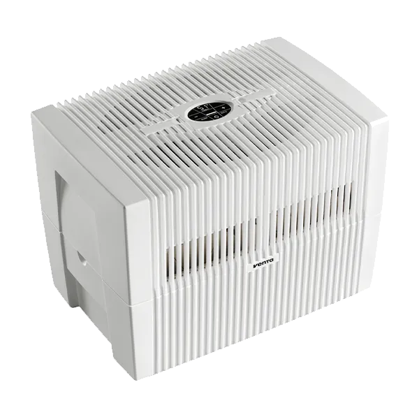 Замена обогревателя Venta LW45 Comfort Plus